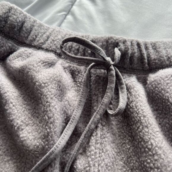 NWT Juniors Girls'/Women SO® Favorite Jogger Size XS Grey - Picture 2 of 13